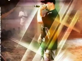 Zan9a Flow ( 1996-2011 )