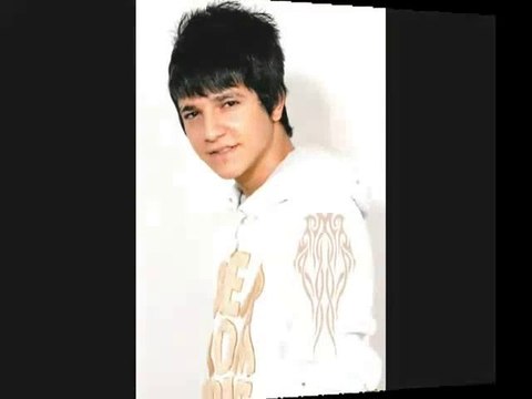 Isyankar Rapci ft. Derbeder & Ibret - Karanlik Herbi Günüm 2011