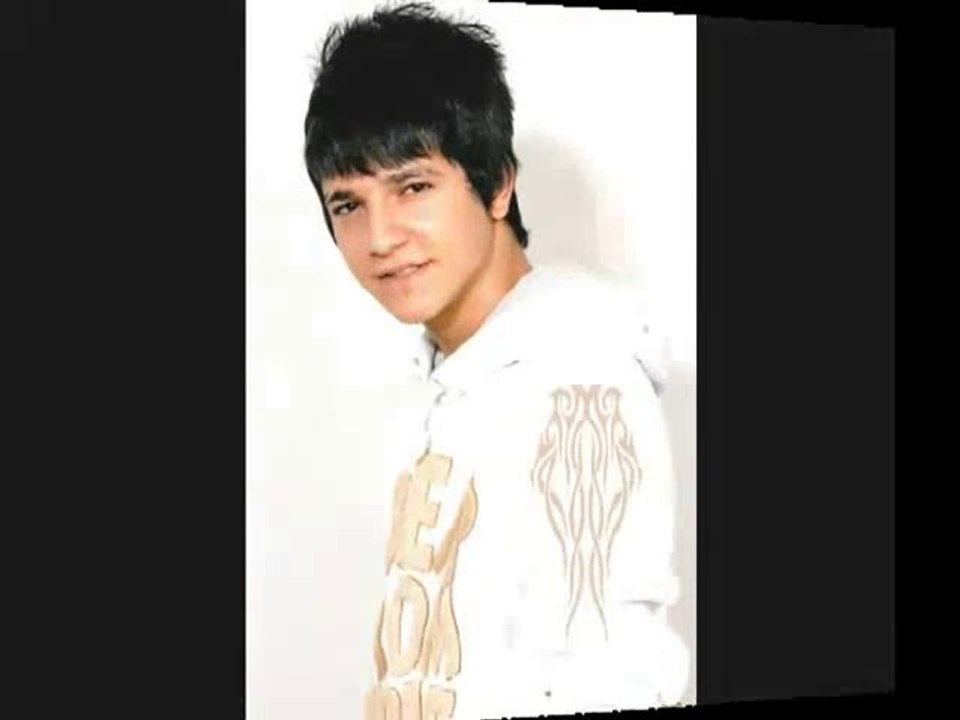 Isyankar Rapci ft. Derbeder & Ibret - Karanlik Herbi Günüm 2011