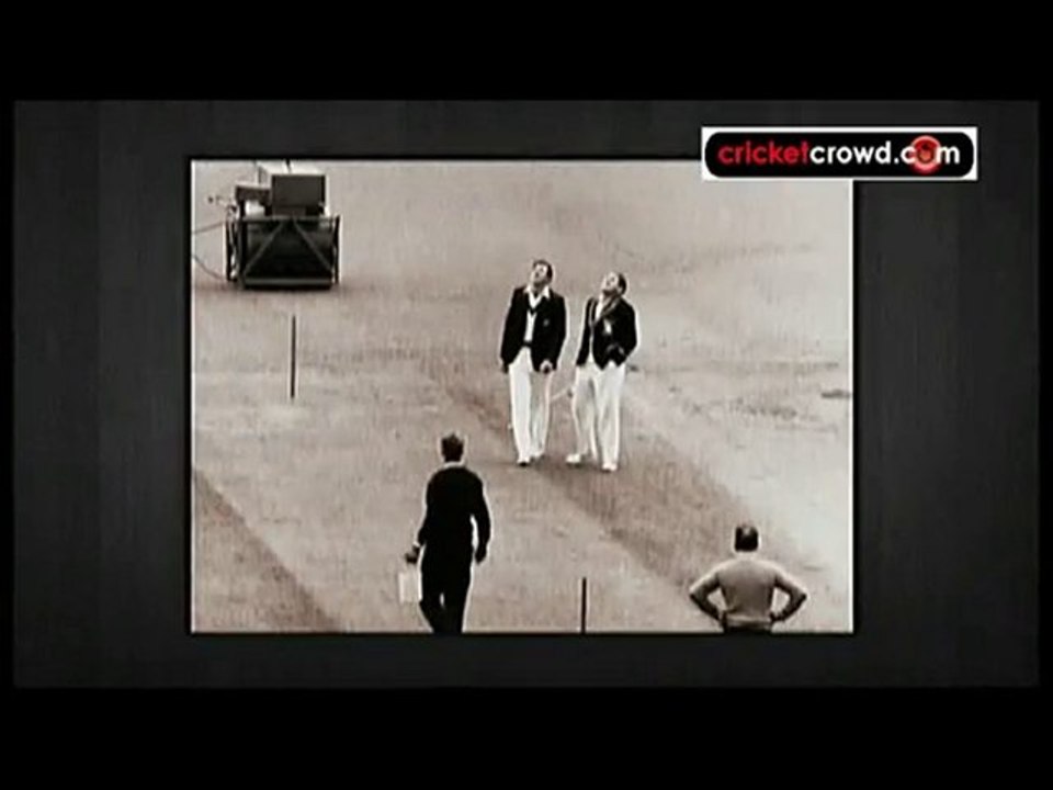 start odi_to_DivX_clip0