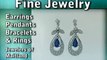 Fine Jewelry Jewelers of Maitland 32751 Maitland FL