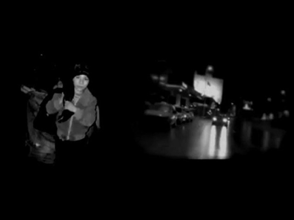 İlkay Akkaya - Bir Yanım Mersin