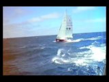 Teaser les Sables-Les Açores - Les Sables 2010