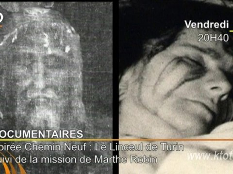 Deux mystères de la Passion du Christ