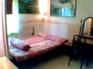 R6.WC1 Feb2010 Furnish room to let, Pandan Indah, Malaysia