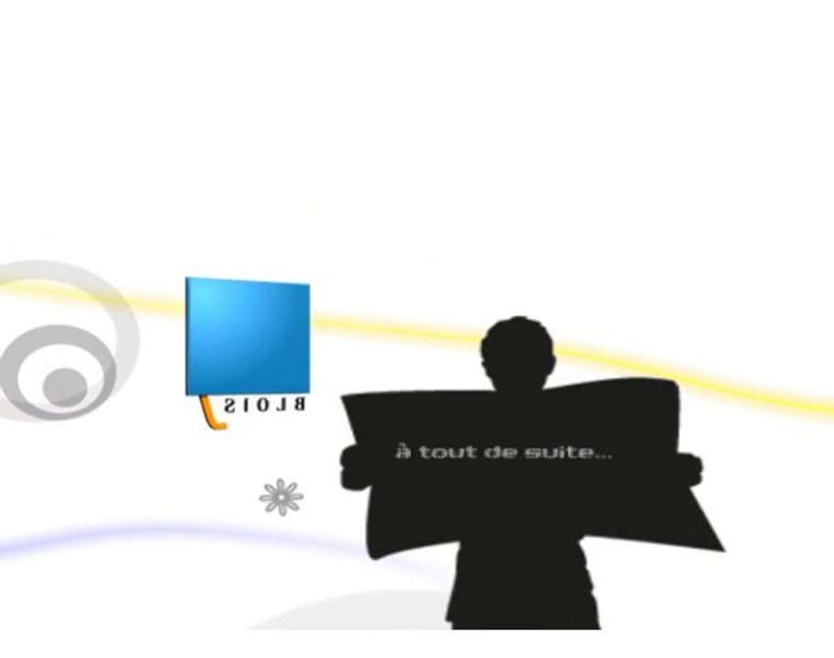 teaser iut Blois - 1