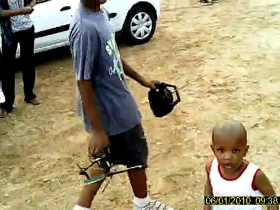 Helicoptere rc camera embarque