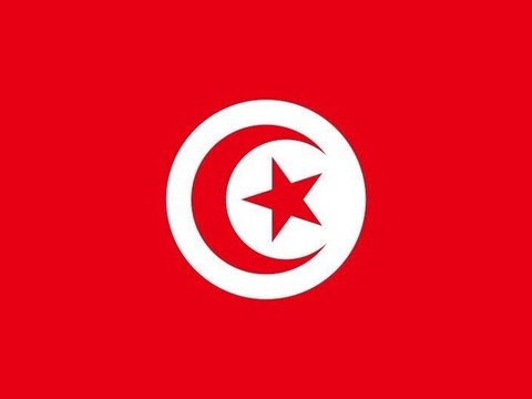 Tunisie: le PS salue le courage des Tunisiens