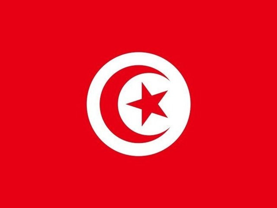 Tunisie: le PS salue le courage des Tunisiens