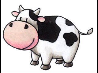 Mata al enemigo de tu éxito - Autoayuda