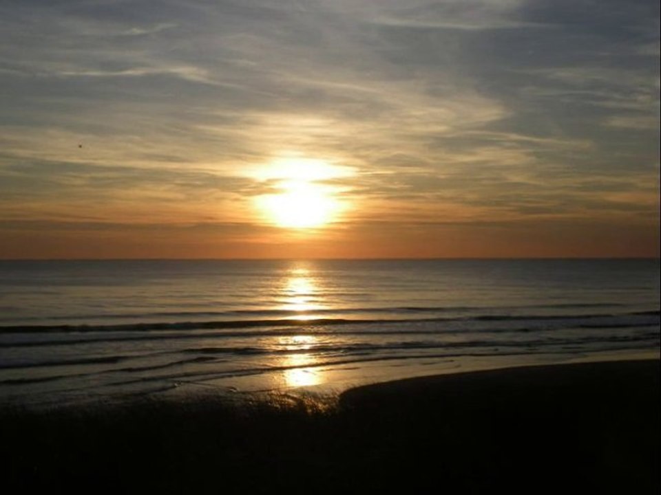 ciels_1