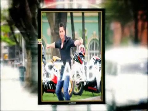 Hasan Yılmaz - İstanbulun Babası