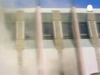 Baby Doc de retour en Haïti