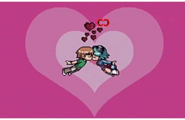 Scott Pilgrim VS. Critique Cruelle.