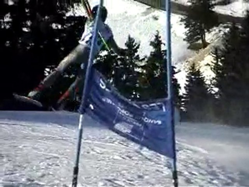 Grand Prix des saisies