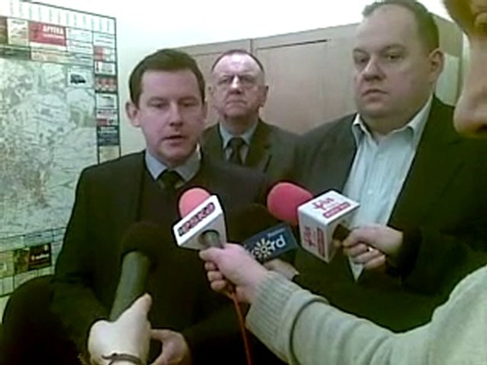 opozycja1