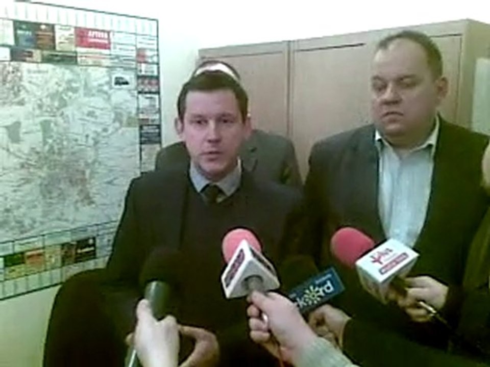 opozycja2