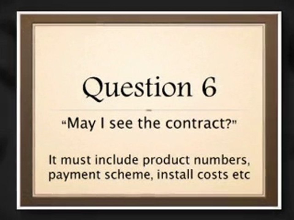 Small Business Phone System : Purchasing a Business Phone S