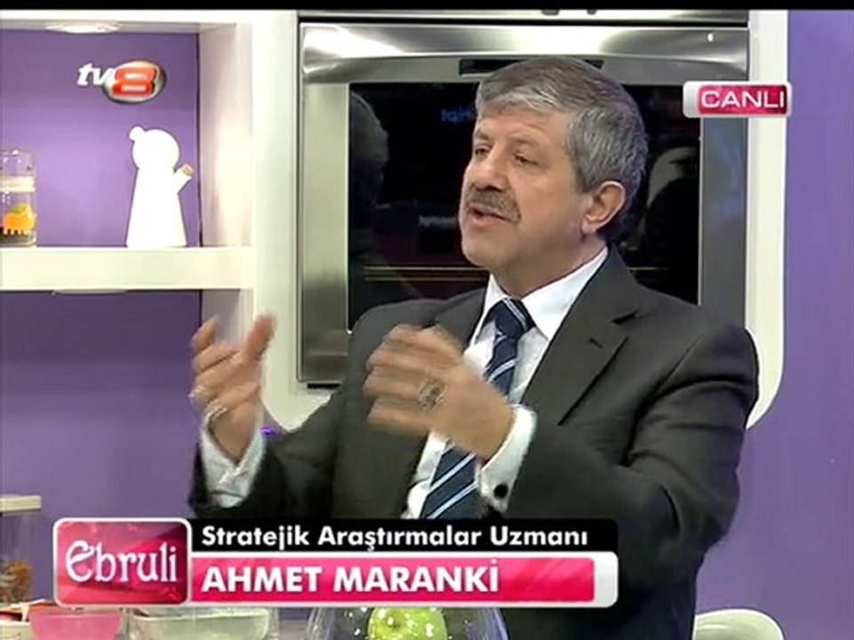 DÜNYADAKİ EN ALKALİ SEBZELERDEN BİRİ KIRMIZI PANCAR SALATASI