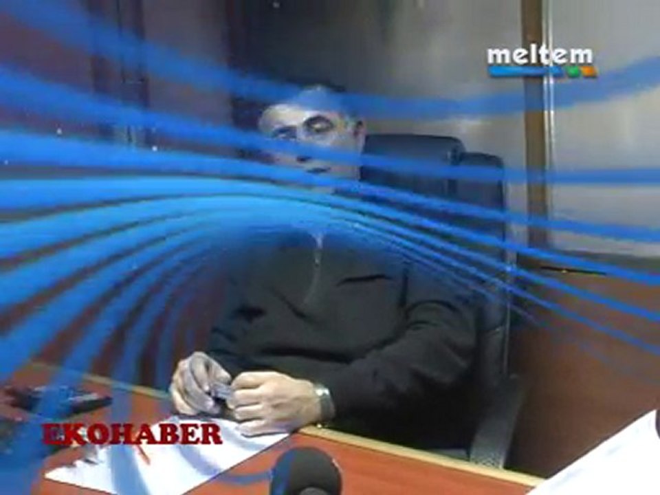 gül tekstil etiket firma videosunu izleyiniz.