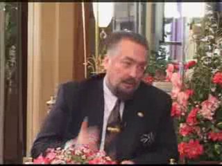 Masonluk nedir, nasıl ortaya çıkmıştır?