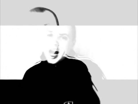 Русская Нация - Наш дом (треллер)