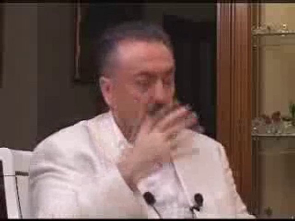 Türkiye'de masonluğun gizli tarihi