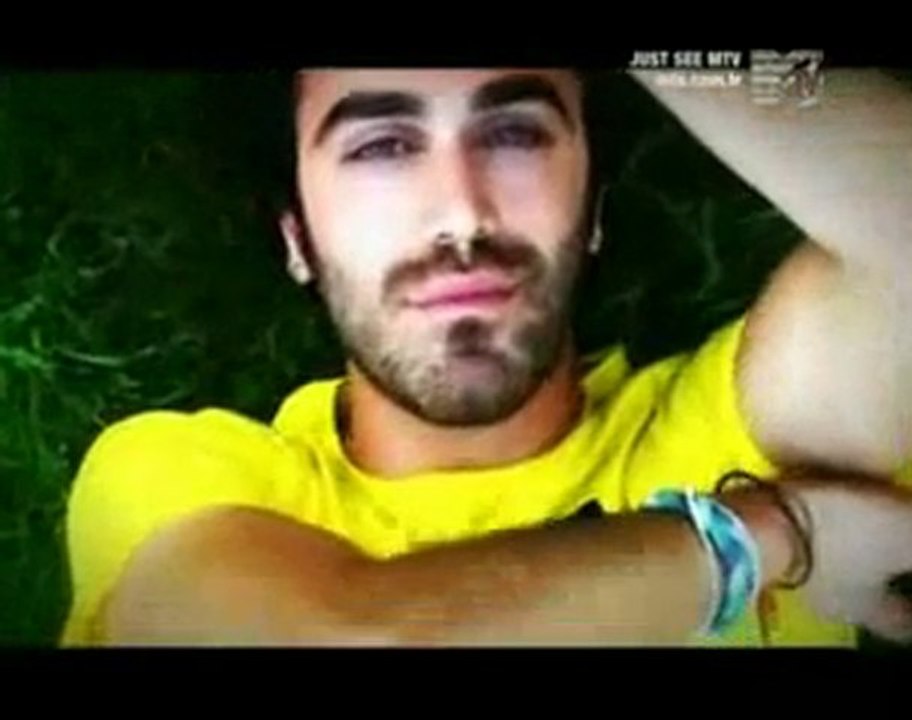 Kemal Doğulu - Nedense Neden