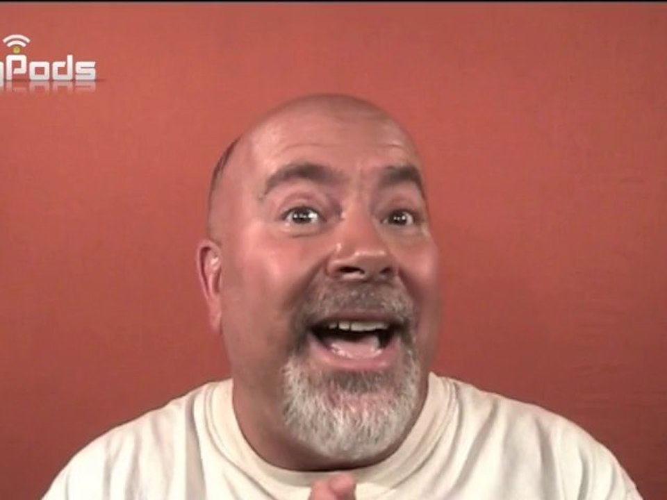 025 ITA Hair Loss