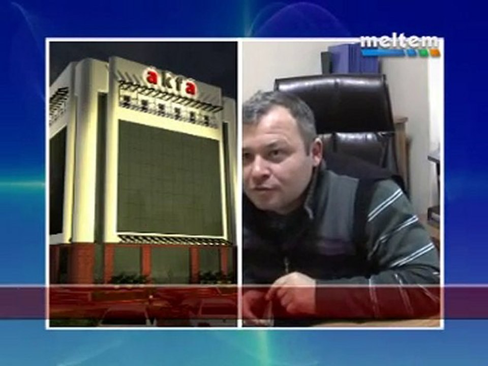 batu cephe sistemleri,firma videosunu izleyiniz.