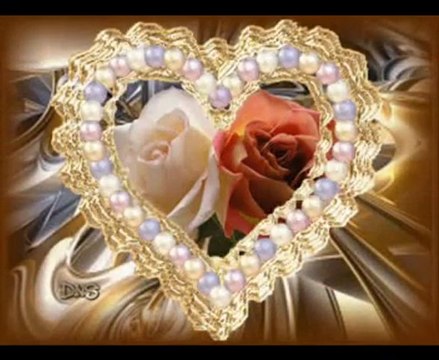 Nie ma miłości bez zazdrości - Wioletta Willas