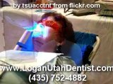 Dentist in Logan Utah, Logan Utah Dentist