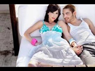 Dj by GÜNAY ft HANDE YENER