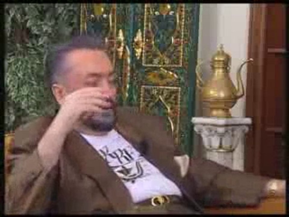 Mason mabetlerinde yaşanan ve şeytan ile doğrudan bağlantı