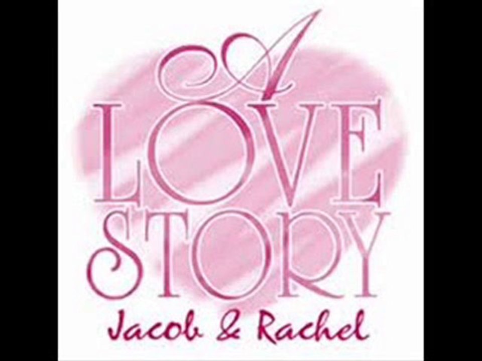 Dj by GÜNAY Love Story Mix