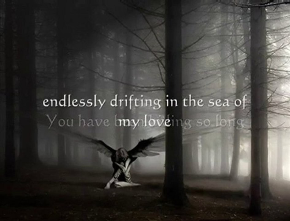 BUDDHA BAR-DESIRE ﻬஜﻬ JUJA