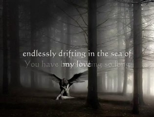 BUDDHA BAR-DESIRE ﻬஜﻬ JUJA