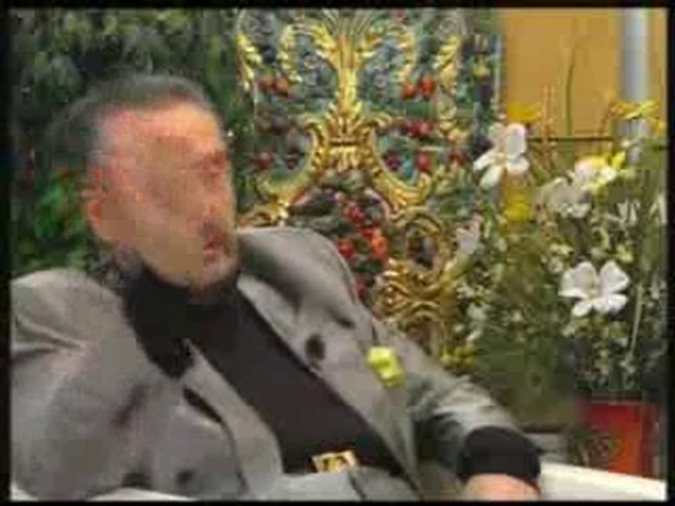 Masonların örgütlenmesi