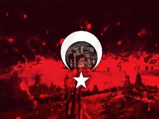 Kurban - Namus Belası
