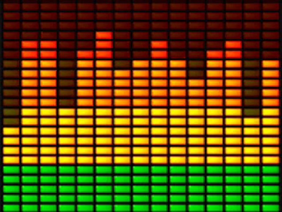 Dj by GÜNAY orient buka