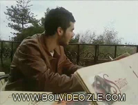 Berkay - Hani sen hep benimdin simdi nerdesin nerde