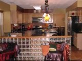 Homes for Sale - 2 Saddlebrook Way - Sewell, NJ 08080 - Jay Shoemaker