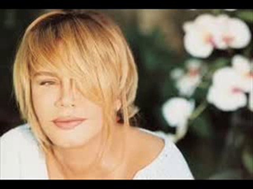 Dj by GÜNAY vs Sezen Aksu-İkili Delilik Remix