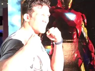 Katie Price kicks Alex Reid out over a pic of Jnr?