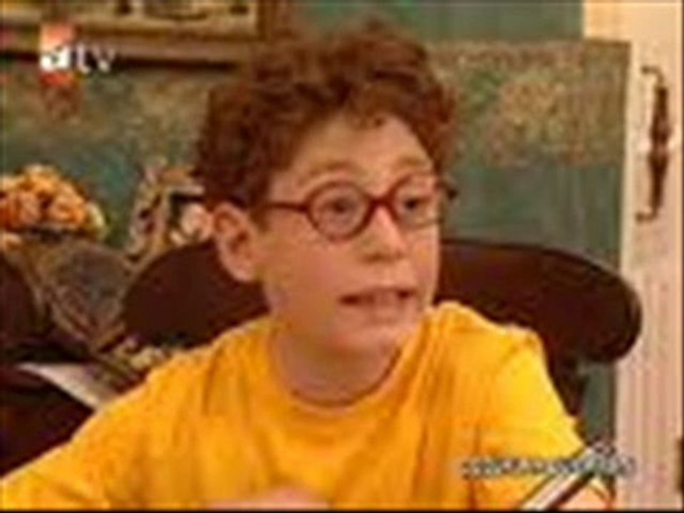 Furkan Kızılay-Aşksın Sen