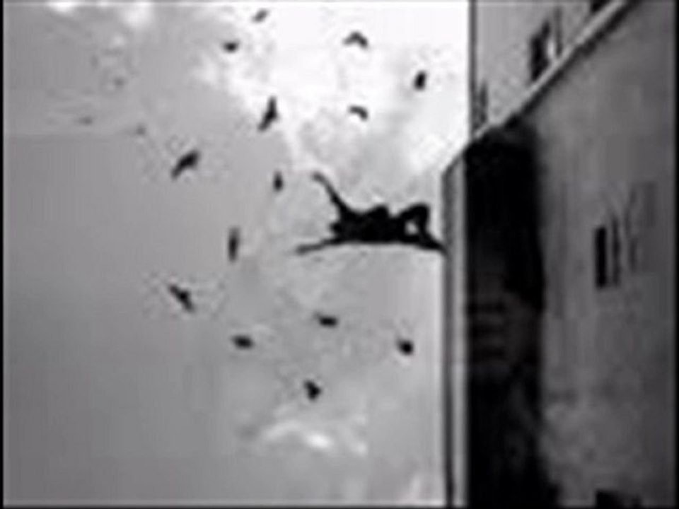 Eşref Saati-Tutamadım Ellerinden