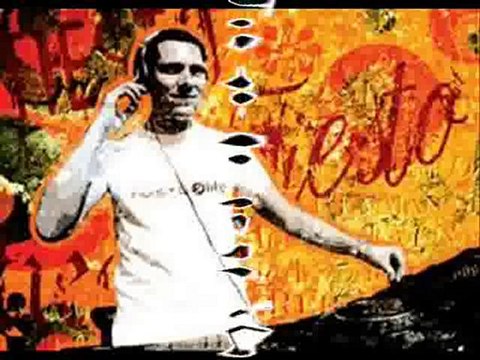 Dj by GÜNAY ft TİESTO flight remix