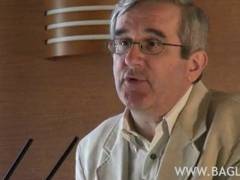 Louis Claude de Saint Martin et les sociétés initiatiques