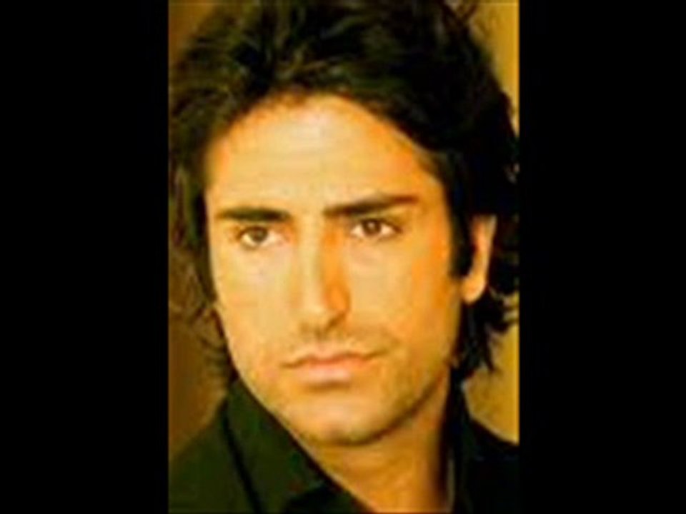 Mahsun Kırmızıgül-Mihriban