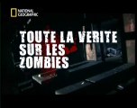 Toute la vérité sur les zombies (1)